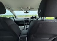 Volkswagen Golf 1.4 TSI SE Nav DSG Euro 6 (s/s) 5dr