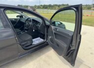 Volkswagen Golf 1.4 TSI SE Nav DSG Euro 6 (s/s) 5dr