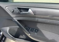 Volkswagen Golf 1.4 TSI SE Nav DSG Euro 6 (s/s) 5dr