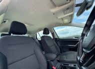 Volkswagen Golf 1.4 TSI SE Nav DSG Euro 6 (s/s) 5dr