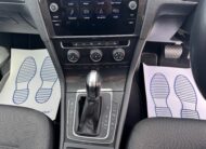 Volkswagen Golf 1.4 TSI SE Nav DSG Euro 6 (s/s) 5dr