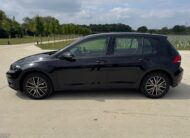 Volkswagen Golf 1.4 TSI SE Nav DSG Euro 6 (s/s) 5dr