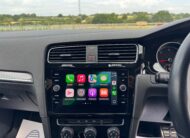 Volkswagen Golf 2.0 TDI R-Line DSG Euro 6 (s/s) 5dr