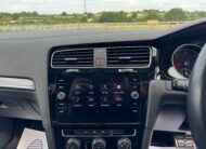 Volkswagen Golf 2.0 TDI R-Line DSG Euro 6 (s/s) 5dr