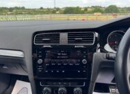 Volkswagen Golf 2.0 TDI R-Line DSG Euro 6 (s/s) 5dr