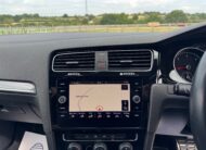 Volkswagen Golf 2.0 TDI R-Line DSG Euro 6 (s/s) 5dr