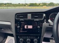 Volkswagen Golf 2.0 TDI R-Line DSG Euro 6 (s/s) 5dr