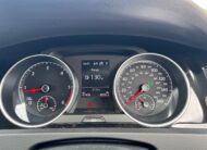 Volkswagen Golf 2.0 TDI R-Line DSG Euro 6 (s/s) 5dr