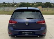 Volkswagen Golf 2.0 TDI R-Line DSG Euro 6 (s/s) 5dr