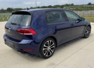 Volkswagen Golf 2.0 TDI R-Line DSG Euro 6 (s/s) 5dr