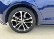 Volkswagen Golf 2.0 TDI R-Line DSG Euro 6 (s/s) 5dr