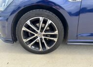 Volkswagen Golf 2.0 TDI R-Line DSG Euro 6 (s/s) 5dr