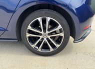 Volkswagen Golf 2.0 TDI R-Line DSG Euro 6 (s/s) 5dr
