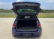 Volkswagen Golf 2.0 TDI R-Line DSG Euro 6 (s/s) 5dr