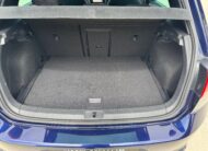 Volkswagen Golf 2.0 TDI R-Line DSG Euro 6 (s/s) 5dr