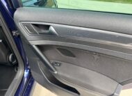 Volkswagen Golf 2.0 TDI R-Line DSG Euro 6 (s/s) 5dr