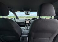 Volkswagen Golf 2.0 TDI R-Line DSG Euro 6 (s/s) 5dr