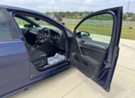 Volkswagen Golf 2.0 TDI R-Line DSG Euro 6 (s/s) 5dr