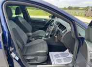 Volkswagen Golf 2.0 TDI R-Line DSG Euro 6 (s/s) 5dr