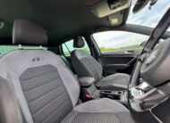 Volkswagen Golf 2.0 TDI R-Line DSG Euro 6 (s/s) 5dr