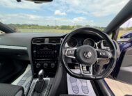 Volkswagen Golf 2.0 TDI R-Line DSG Euro 6 (s/s) 5dr
