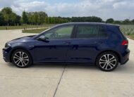 Volkswagen Golf 2.0 TDI R-Line DSG Euro 6 (s/s) 5dr