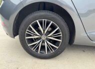 Volkswagen Golf 1.4 TSI BlueMotion Tech SE Nav DSG Euro 6 (s/s) 5dr