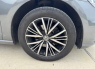Volkswagen Golf 1.4 TSI BlueMotion Tech SE Nav DSG Euro 6 (s/s) 5dr