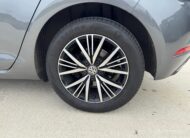 Volkswagen Golf 1.4 TSI BlueMotion Tech SE Nav DSG Euro 6 (s/s) 5dr