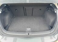 Volkswagen Golf 1.4 TSI BlueMotion Tech SE Nav DSG Euro 6 (s/s) 5dr