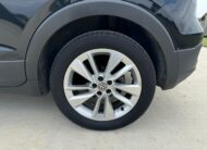 Volkswagen T-Cross 1.0 TSI SE DSG Euro 6 (s/s) 5dr