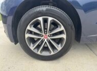 Jaguar F-PACE 2.0 D180 R-Sport Auto AWD Euro 6 (s/s) 5dr