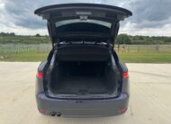 Jaguar F-PACE 2.0 D180 R-Sport Auto AWD Euro 6 (s/s) 5dr