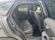 Jaguar F-PACE 2.0 D180 R-Sport Auto AWD Euro 6 (s/s) 5dr