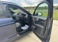 Jaguar F-PACE 2.0 D180 R-Sport Auto AWD Euro 6 (s/s) 5dr