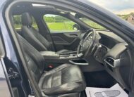 Jaguar F-PACE 2.0 D180 R-Sport Auto AWD Euro 6 (s/s) 5dr