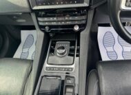 Jaguar F-PACE 2.0 D180 R-Sport Auto AWD Euro 6 (s/s) 5dr