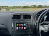 Volkswagen Polo 1.2 TSI BlueMotion Tech Match DSG Euro 6 (s/s) 5dr