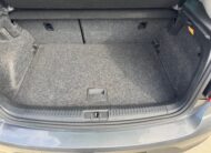 Volkswagen Polo 1.2 TSI BlueMotion Tech Match DSG Euro 6 (s/s) 5dr