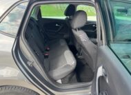 Volkswagen Polo 1.2 TSI BlueMotion Tech Match DSG Euro 6 (s/s) 5dr