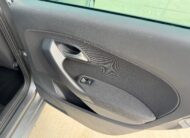 Volkswagen Polo 1.2 TSI BlueMotion Tech Match DSG Euro 6 (s/s) 5dr