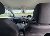 Volkswagen Polo 1.2 TSI BlueMotion Tech Match DSG Euro 6 (s/s) 5dr