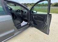Volkswagen Polo 1.2 TSI BlueMotion Tech Match DSG Euro 6 (s/s) 5dr