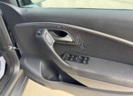 Volkswagen Polo 1.2 TSI BlueMotion Tech Match DSG Euro 6 (s/s) 5dr