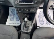 Volkswagen Polo 1.2 TSI BlueMotion Tech Match DSG Euro 6 (s/s) 5dr