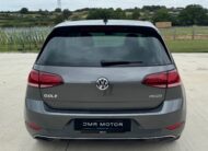 Volkswagen Golf 1.5 TSI EVO Match DSG Euro 6 (s/s) 5dr