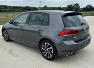 Volkswagen Golf 1.5 TSI EVO Match DSG Euro 6 (s/s) 5dr