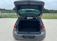 Volkswagen Golf 1.5 TSI EVO Match DSG Euro 6 (s/s) 5dr