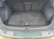 Volkswagen Golf 1.5 TSI EVO Match DSG Euro 6 (s/s) 5dr