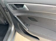 Volkswagen Golf 1.5 TSI EVO Match DSG Euro 6 (s/s) 5dr